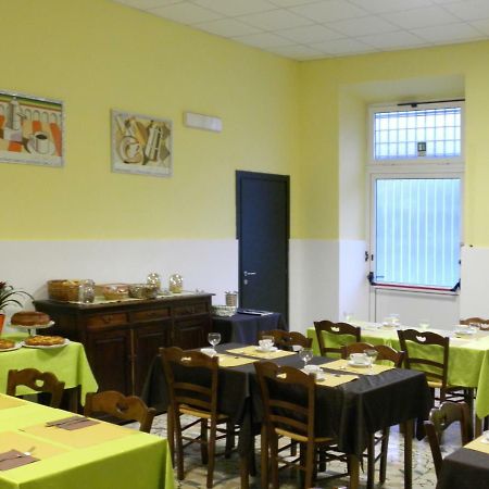 Soggiorno Marino San Giuseppe Imperia Zewnętrze zdjęcie