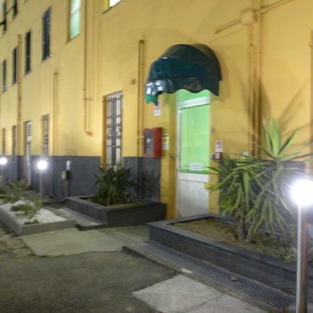 Soggiorno Marino San Giuseppe Imperia Zewnętrze zdjęcie