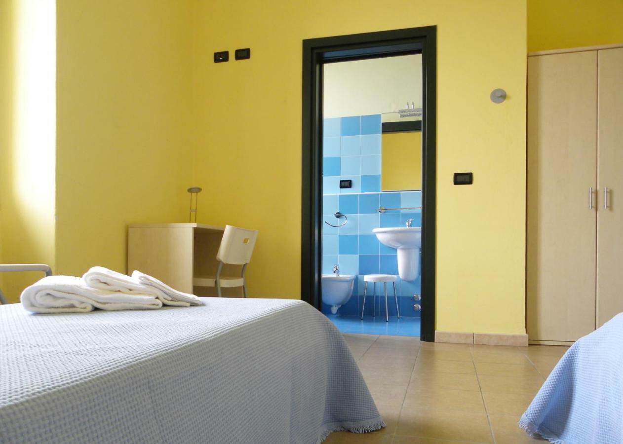 Soggiorno Marino San Giuseppe Imperia Zewnętrze zdjęcie