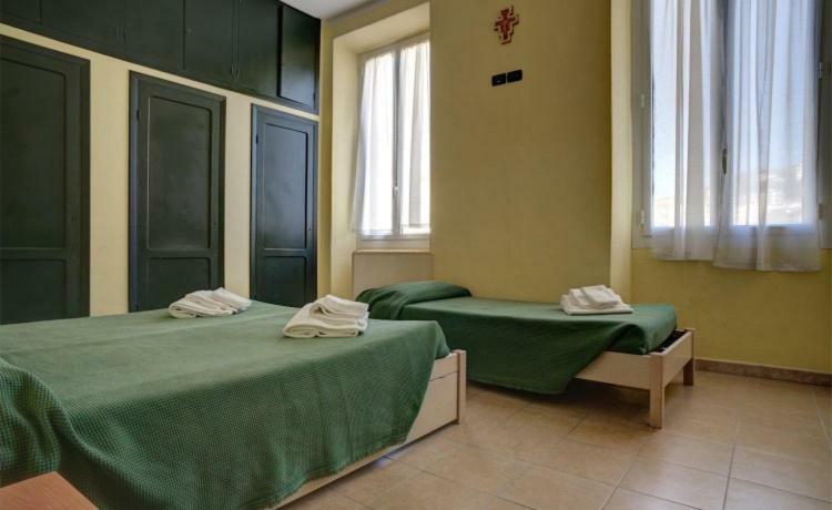 Soggiorno Marino San Giuseppe Imperia Zewnętrze zdjęcie