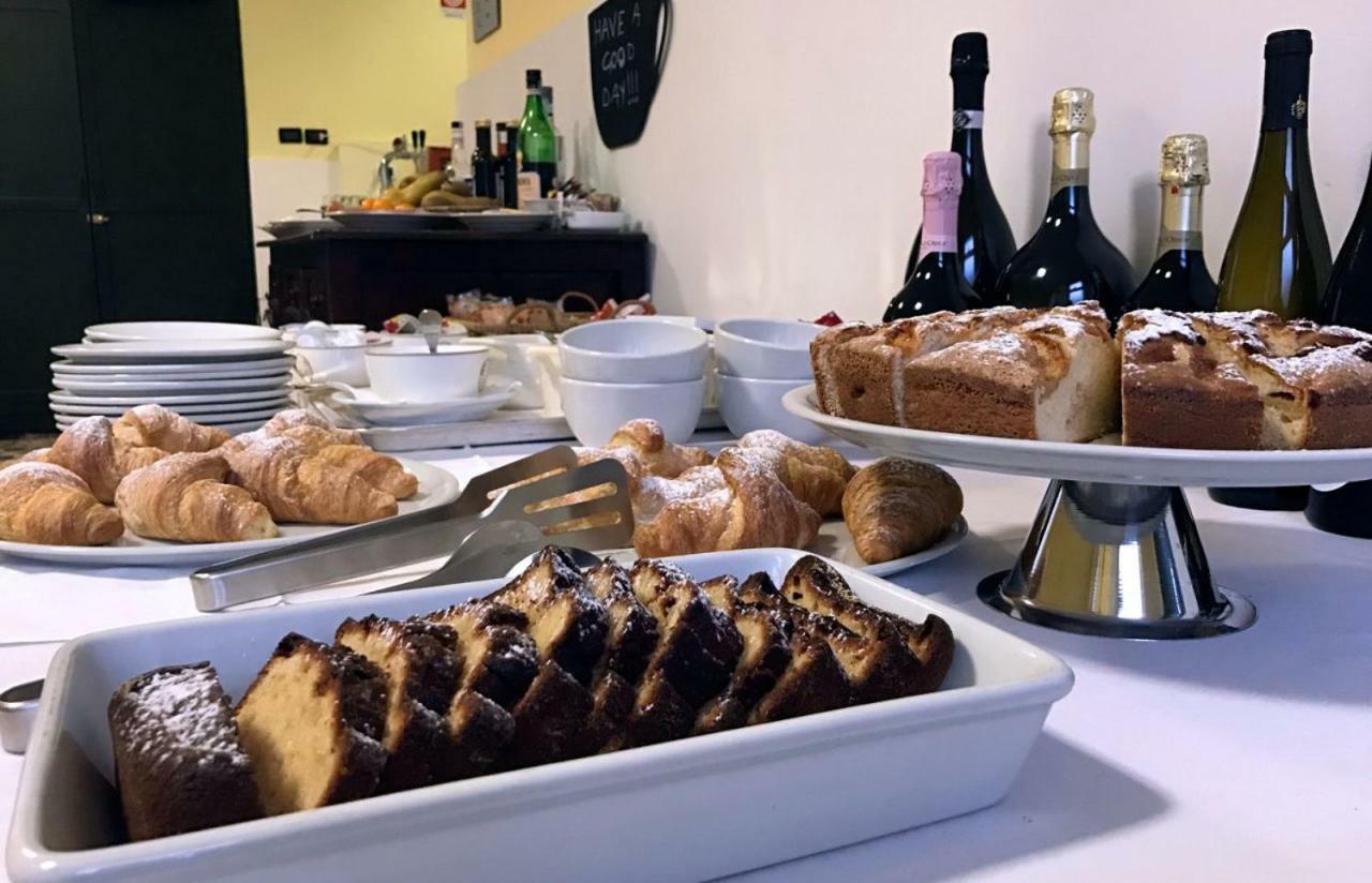 Soggiorno Marino San Giuseppe Imperia Zewnętrze zdjęcie