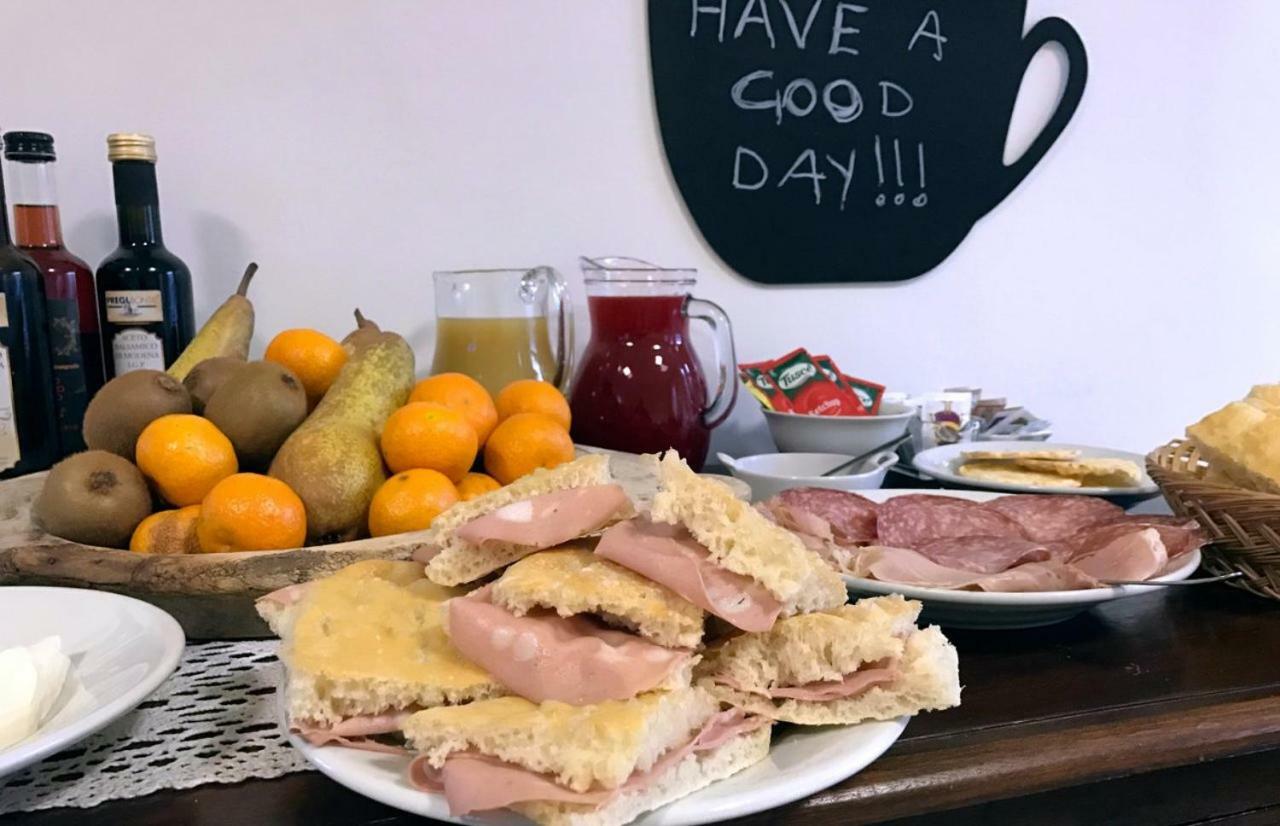 Soggiorno Marino San Giuseppe Imperia Zewnętrze zdjęcie