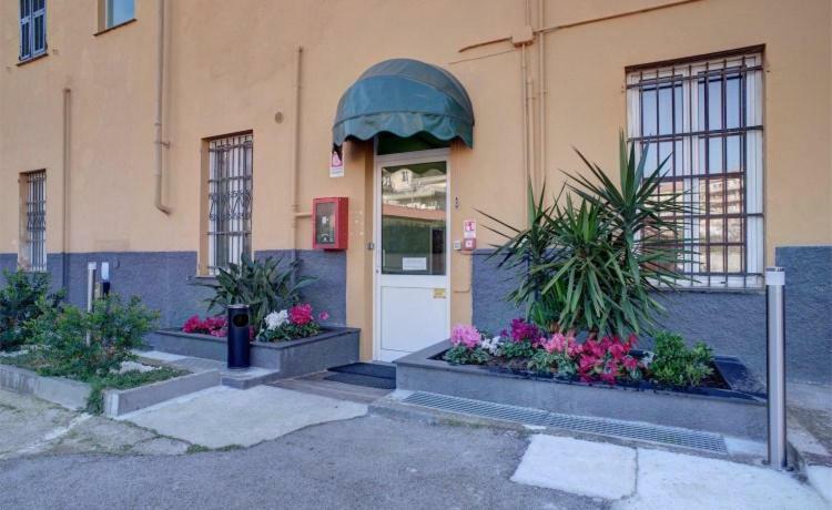 Soggiorno Marino San Giuseppe Imperia Zewnętrze zdjęcie