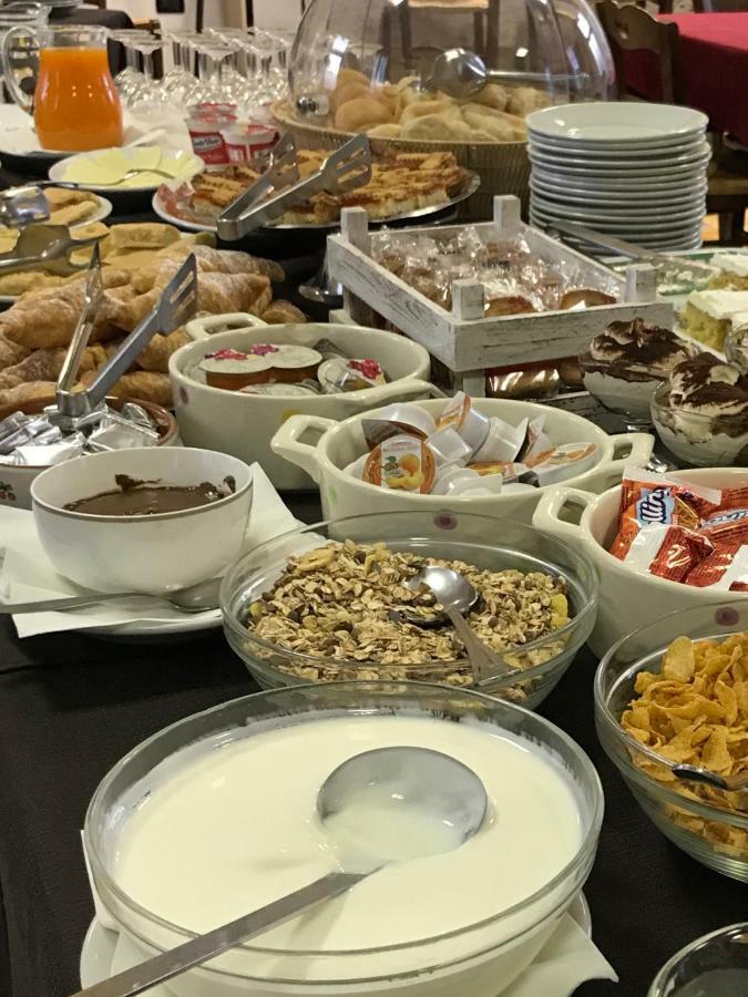 Soggiorno Marino San Giuseppe Imperia Zewnętrze zdjęcie