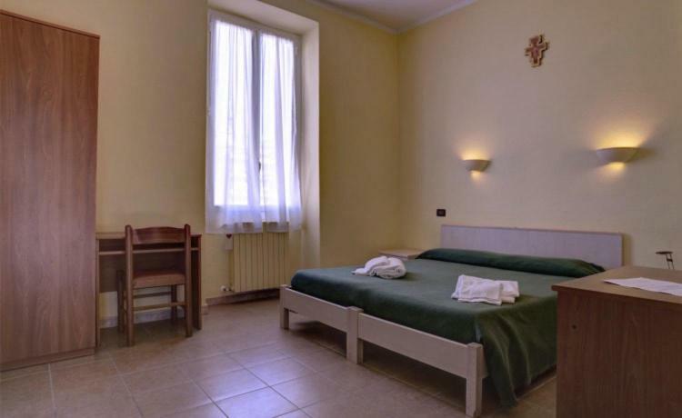 Soggiorno Marino San Giuseppe Imperia Zewnętrze zdjęcie