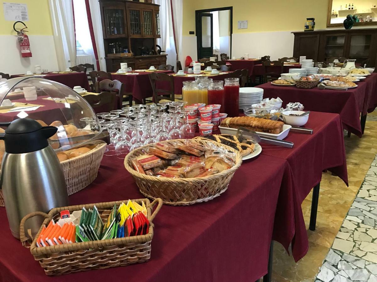 Soggiorno Marino San Giuseppe Imperia Zewnętrze zdjęcie
